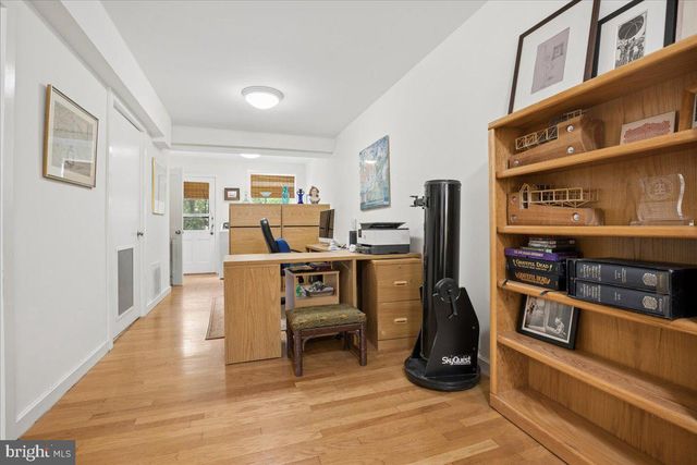3 CEDAR COURT, Roosevelt, NJ 08555
