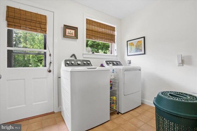3 CEDAR COURT, Roosevelt, NJ 08555