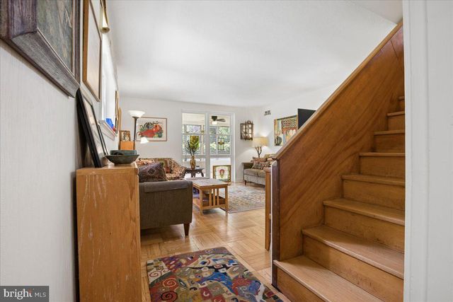 3 CEDAR COURT, Roosevelt, NJ 08555