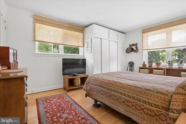 3 CEDAR COURT, Roosevelt, NJ 08555