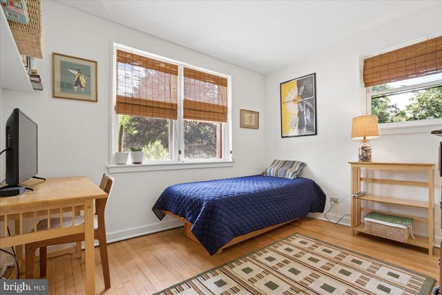 3 CEDAR COURT, Roosevelt, NJ 08555