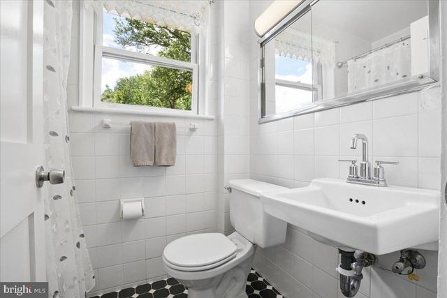 3 CEDAR COURT, Roosevelt, NJ 08555