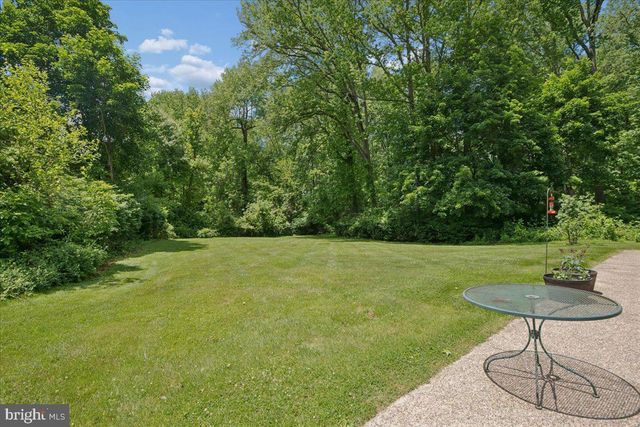 3 CEDAR COURT, Roosevelt, NJ 08555