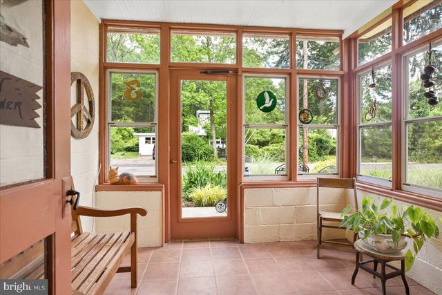 3 CEDAR COURT, Roosevelt, NJ 08555