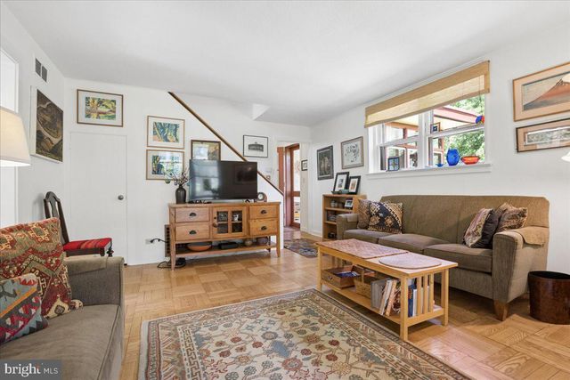 3 CEDAR COURT, Roosevelt, NJ 08555