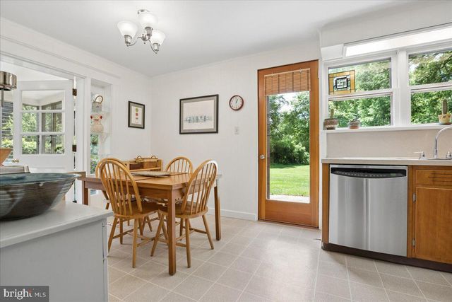3 CEDAR COURT, Roosevelt, NJ 08555