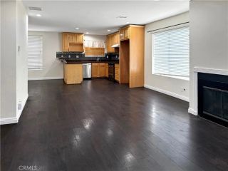 830 N Garfield A, Alhambra, CA 91801