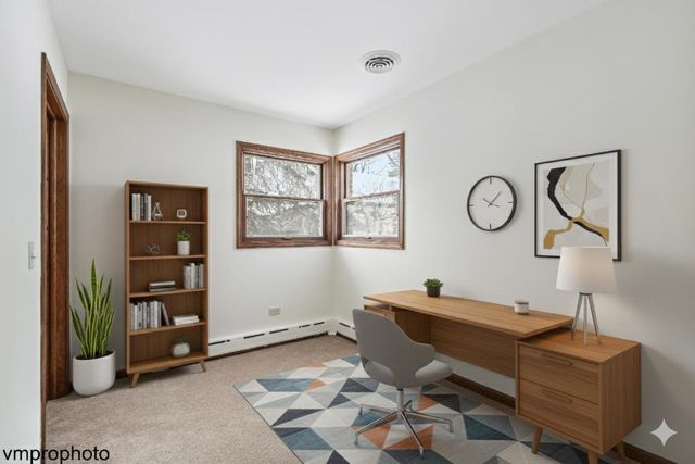 1414 W Vine Street, Arlington Heights, IL 60005