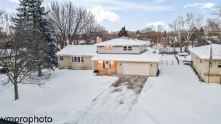1414 W Vine Street, Arlington Heights, IL 60005