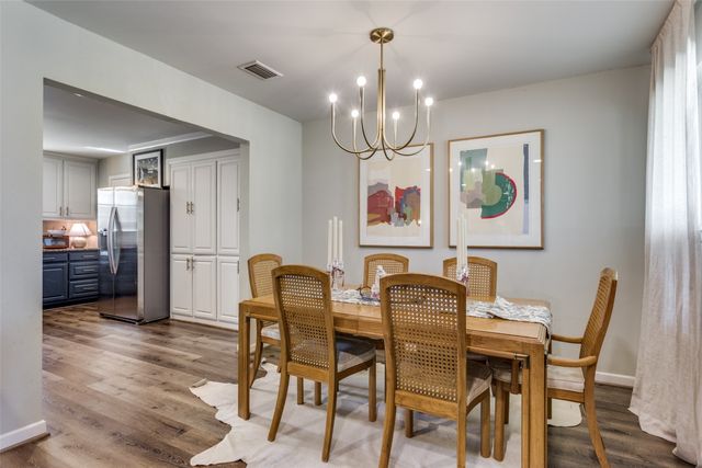 1804 Aden Road, Fort Worth, TX 76116