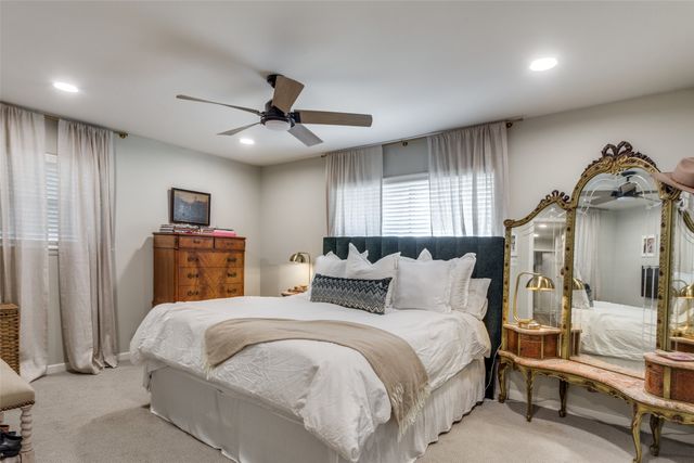 1804 Aden Road, Fort Worth, TX 76116