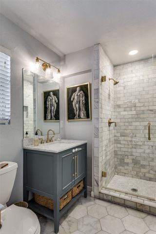 1804 Aden Road, Fort Worth, TX 76116