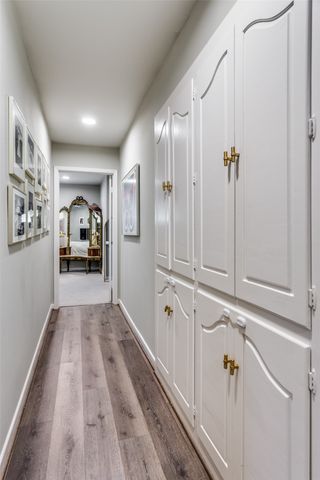 1804 Aden Road, Fort Worth, TX 76116