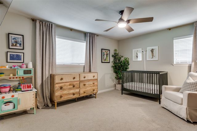 1804 Aden Road, Fort Worth, TX 76116