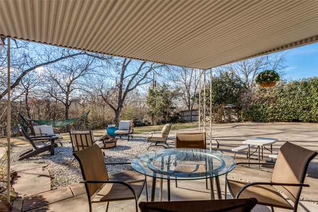 1804 Aden Road, Fort Worth, TX 76116