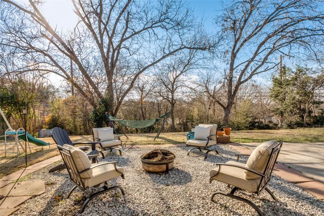 1804 Aden Road, Fort Worth, TX 76116