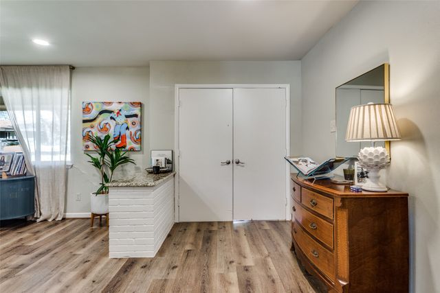 1804 Aden Road, Fort Worth, TX 76116