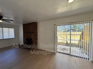 4417 SW 71ST TERRACE 2, Gainesville, FL 32608