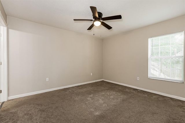 1505 E CARACAS STREET, Tampa, FL 33610