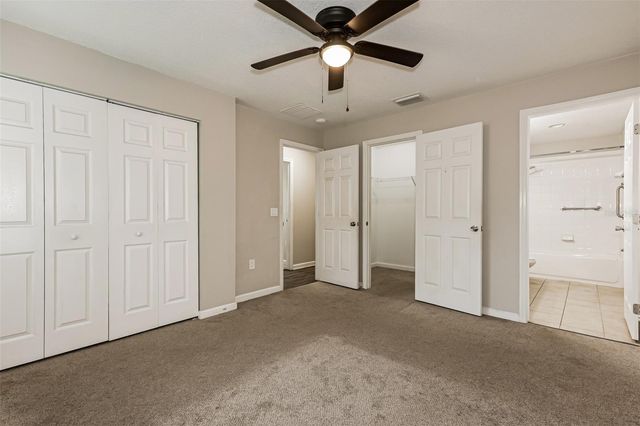 1505 E CARACAS STREET, Tampa, FL 33610