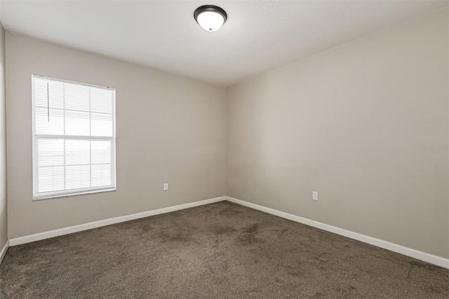 1505 E CARACAS STREET, Tampa, FL 33610