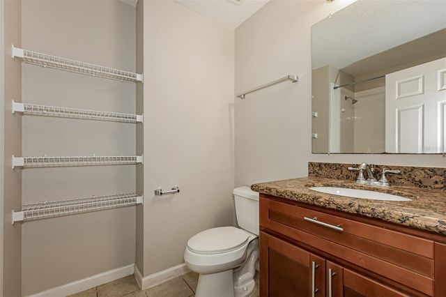 1505 E CARACAS STREET, Tampa, FL 33610