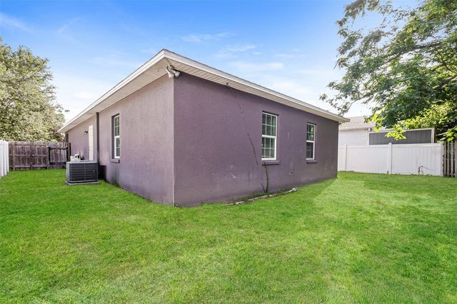 1505 E CARACAS STREET, Tampa, FL 33610