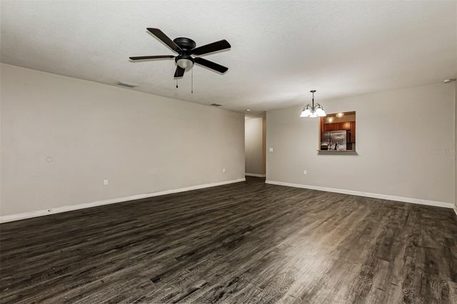 1505 E CARACAS STREET, Tampa, FL 33610
