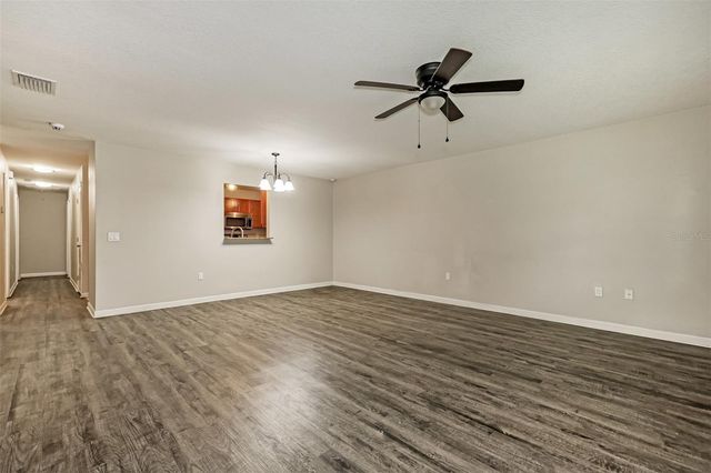 1505 E CARACAS STREET, Tampa, FL 33610