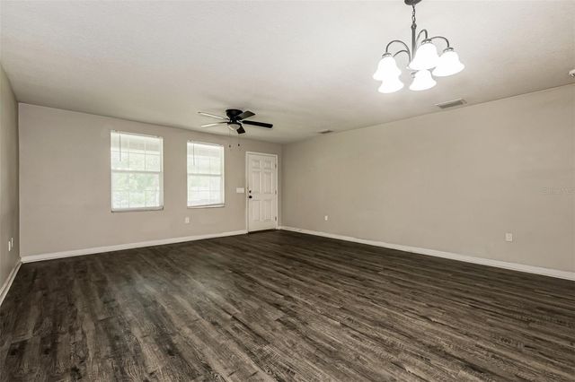 1505 E CARACAS STREET, Tampa, FL 33610