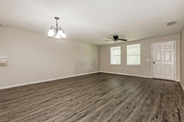 1505 E CARACAS STREET, Tampa, FL 33610