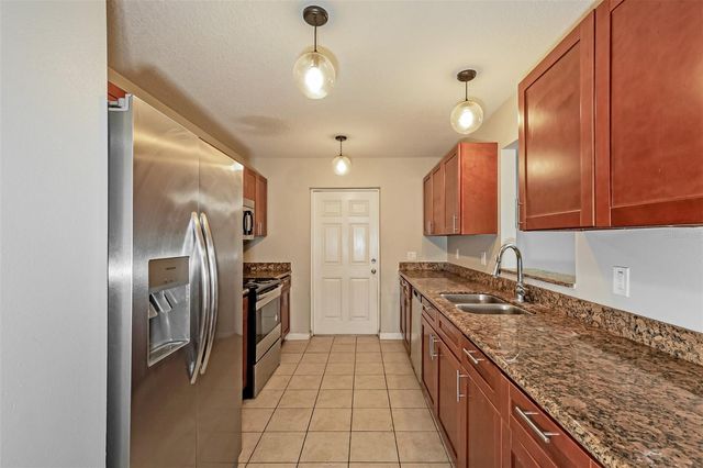 1505 E CARACAS STREET, Tampa, FL 33610