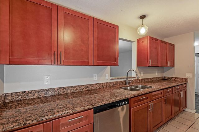 1505 E CARACAS STREET, Tampa, FL 33610