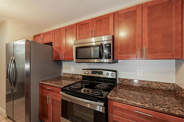 1505 E CARACAS STREET, Tampa, FL 33610