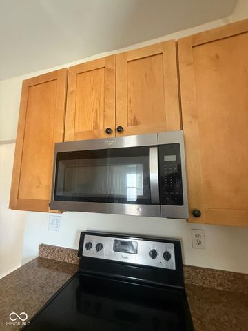 275 E Parkview Avenue N, Indianapolis, IN 46201