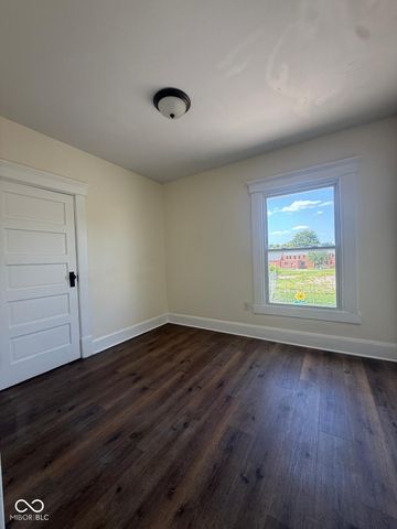 275 E Parkview Avenue N, Indianapolis, IN 46201