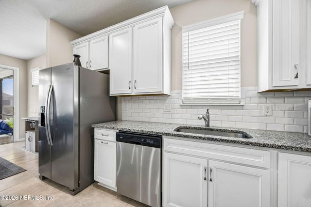 222 WOODGATE Drive, Ponte Vedra, FL 32081