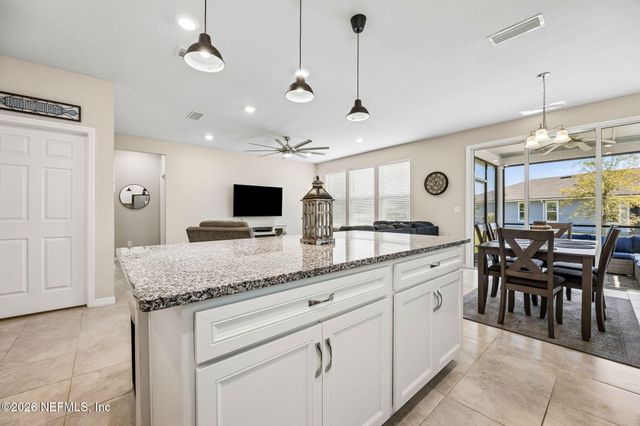 222 WOODGATE Drive, Ponte Vedra, FL 32081