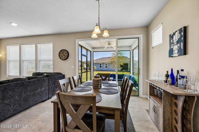 222 WOODGATE Drive, Ponte Vedra, FL 32081