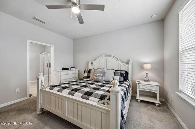 222 WOODGATE Drive, Ponte Vedra, FL 32081