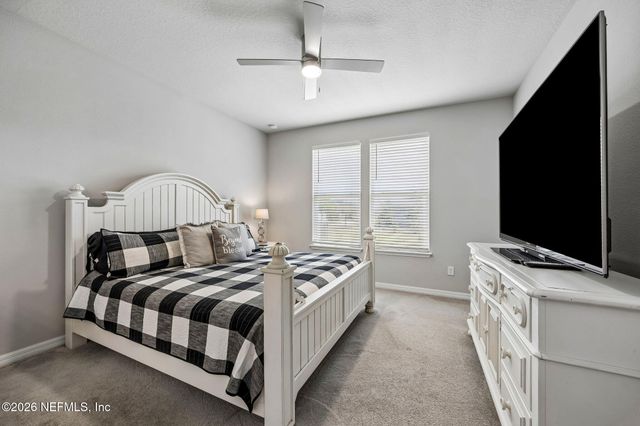 222 WOODGATE Drive, Ponte Vedra, FL 32081