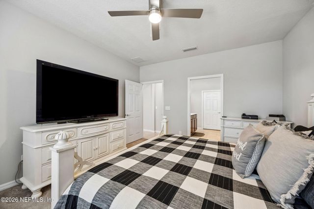 222 WOODGATE Drive, Ponte Vedra, FL 32081