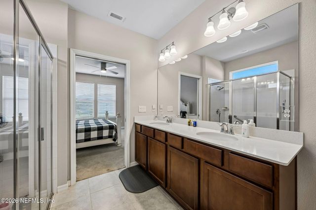 222 WOODGATE Drive, Ponte Vedra, FL 32081