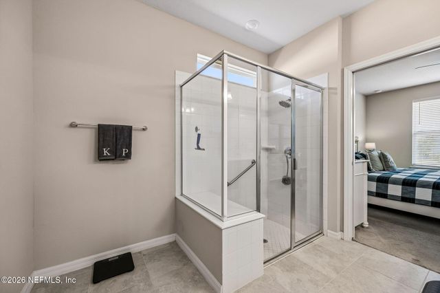 222 WOODGATE Drive, Ponte Vedra, FL 32081