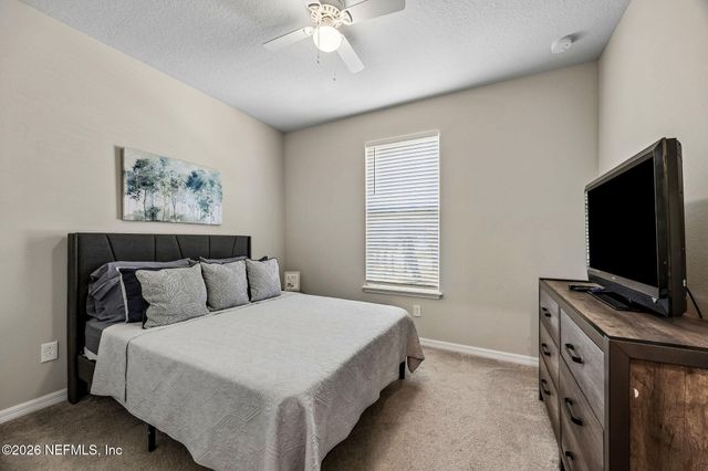 222 WOODGATE Drive, Ponte Vedra, FL 32081