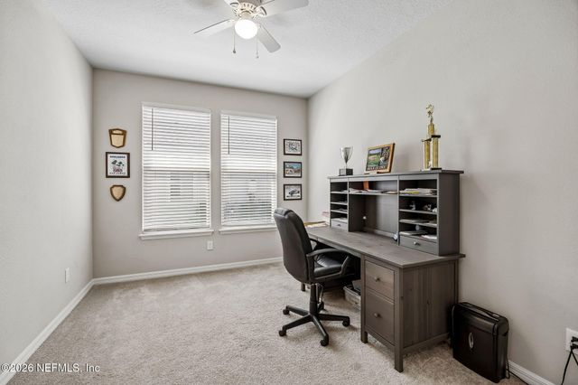 222 WOODGATE Drive, Ponte Vedra, FL 32081