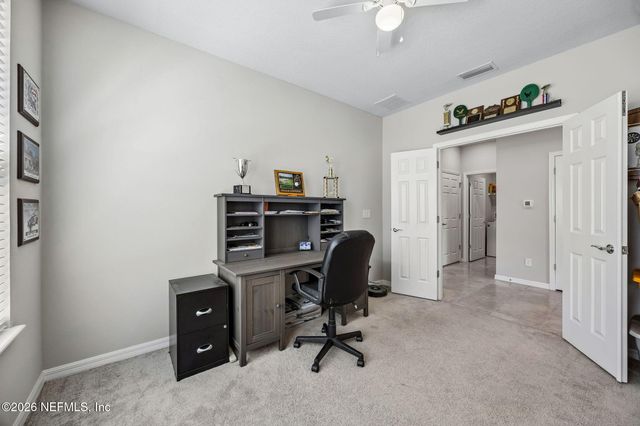 222 WOODGATE Drive, Ponte Vedra, FL 32081