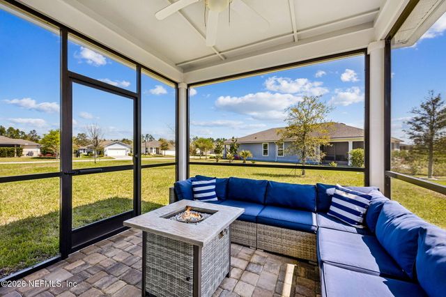 222 WOODGATE Drive, Ponte Vedra, FL 32081