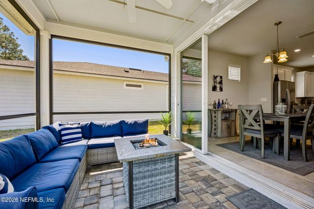 222 WOODGATE Drive, Ponte Vedra, FL 32081