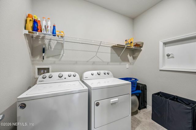 222 WOODGATE Drive, Ponte Vedra, FL 32081